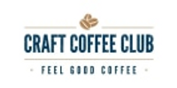 Craft Coffee Club coupons